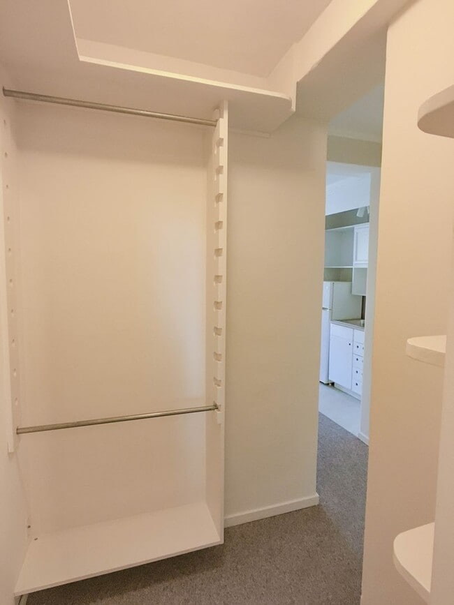 Photo - Winthrop Terrace Apartments