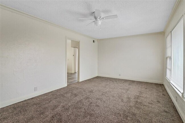 Photo - 2802 Materhorn Dr