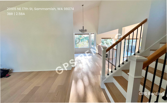 Photo - 20915 NE 17th St