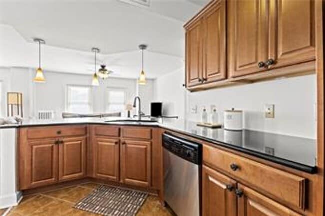 Photo - {4555 #205} Ponce De Leon Condo Available ...