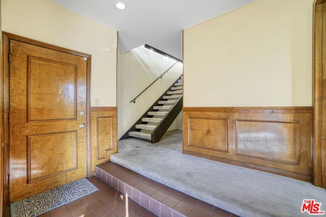 Photo - 364 Pershing Dr