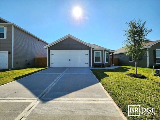 Building Photo - 22027 Ellison Dr Rental