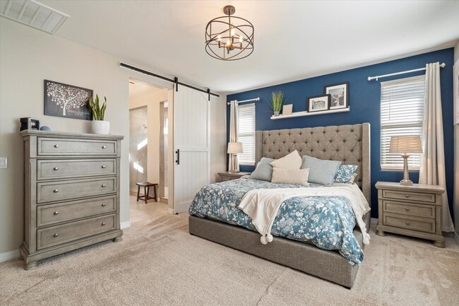 Photo - 12410 N 146th Ln