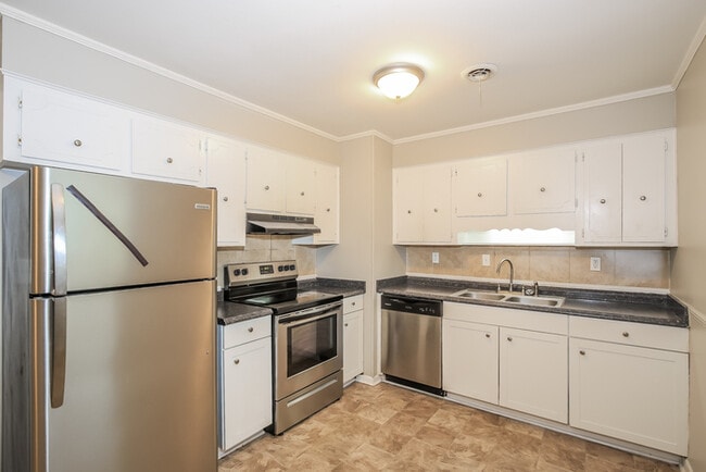 Photo - Comfortable 3-Bedroom Home in Augusta, GA