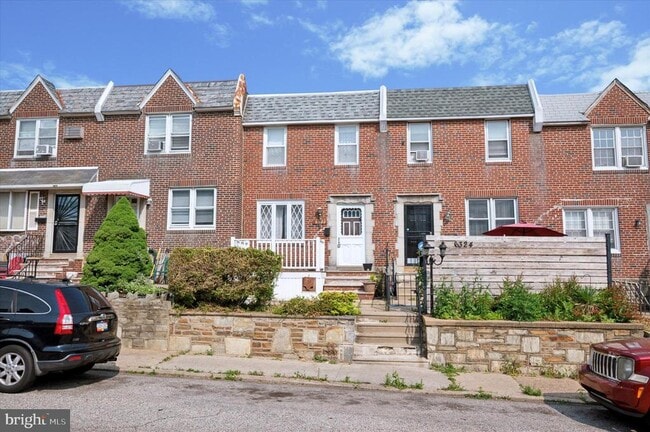 Photo - 6322 Mershon St