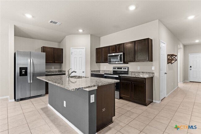 4906 Karen Grn Dr