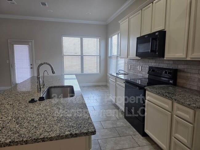 Photo - 9029 Pepper Grass Ave