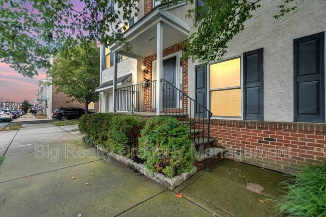 Photo - 364 Prospect Ave