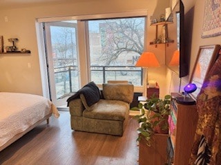 Photo - 2407 W Eastwood Ave Unit 304