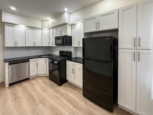 Photo - 1687 John F. Kennedy Blvd Unit 1