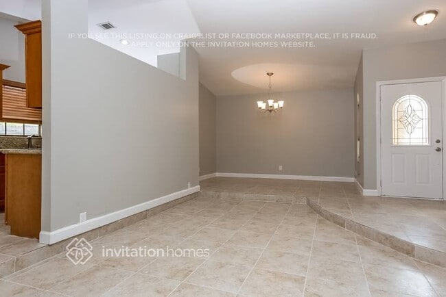 283 Ponce De Leon St