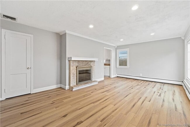 Photo - 29 Saddle Rd