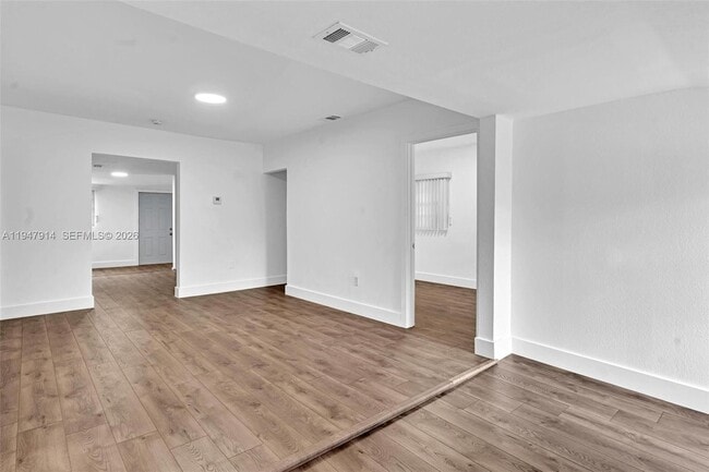 Photo - 2636 SW 29th Ct