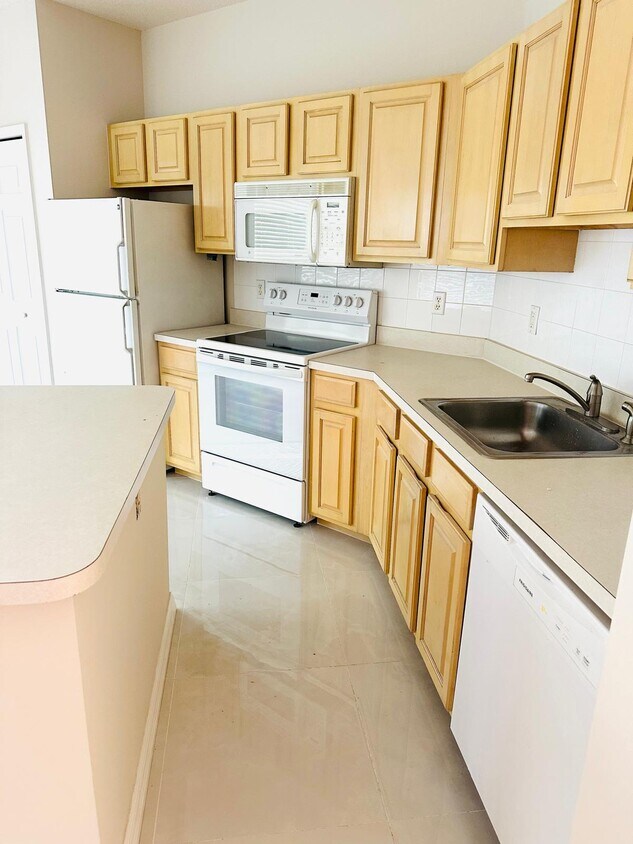 Photo - 9933 Perfect Dr (Port Saint Lucie, FL)