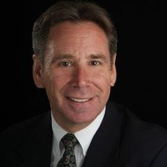 Primary Contact Photo