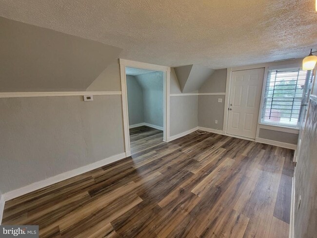 Building Photo - 3414 Garrison Blvd Unit 3 Rental