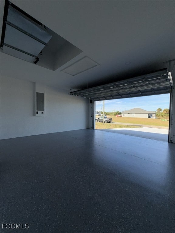 Photo - 8033 Oakleaf Cir