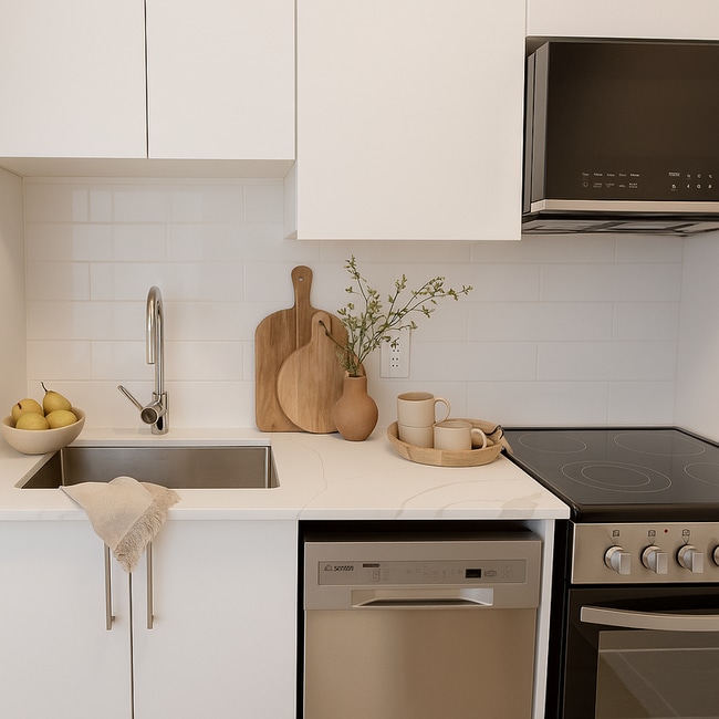 Building Photo - 61 McEwen