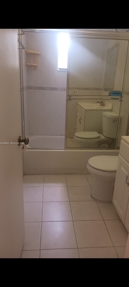 Photo - 8650 SW 133rd Avenue Rd Unit 107