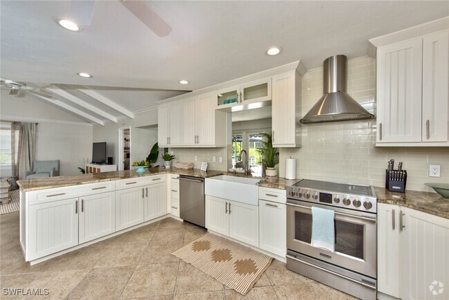 Building Photo - 1614 Forest Lakes Blvd Rental
