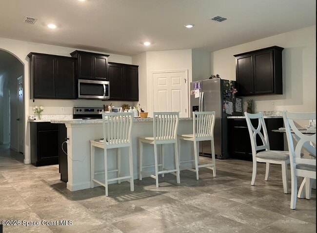 Photo - 600 Forest Trace Cir