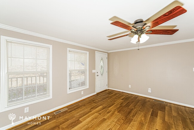 Photo - 3004 Happy Top Rd