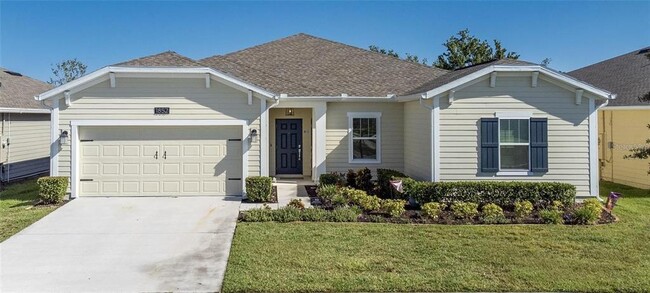 Building Photo - 1852 Ancestry Trl Rental