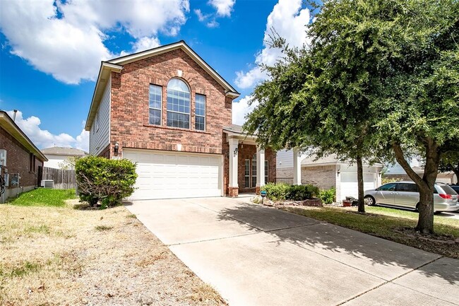 11116 Los Comancheros Rd