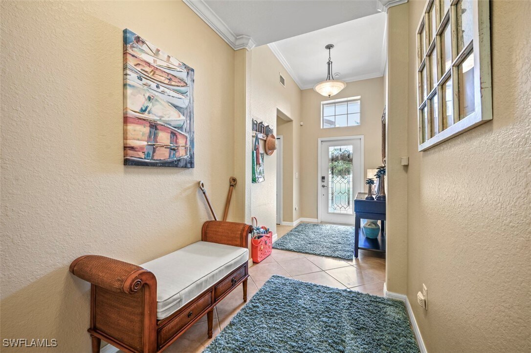 Photo - 10522 Yorkstone Dr