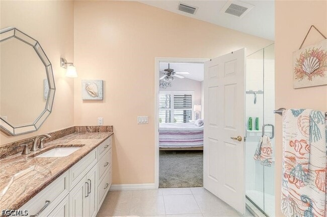 Photo - 10025 Oakhurst Way