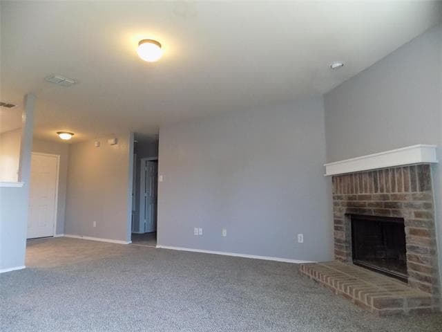 Photo - 16905 Thorntree Ct