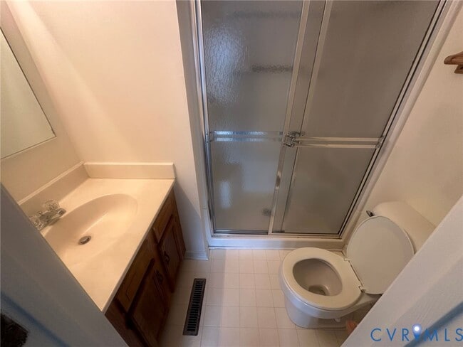 Photo - 7812 Coachford Ct