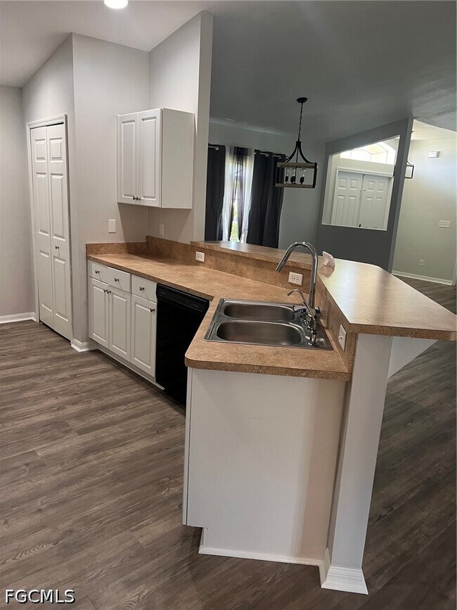 Photo - 2329 NW 31st St