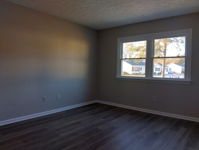 Photo - 7420 Bellehaven Dr Unit 7420 Bellehaven Drive ( 41)