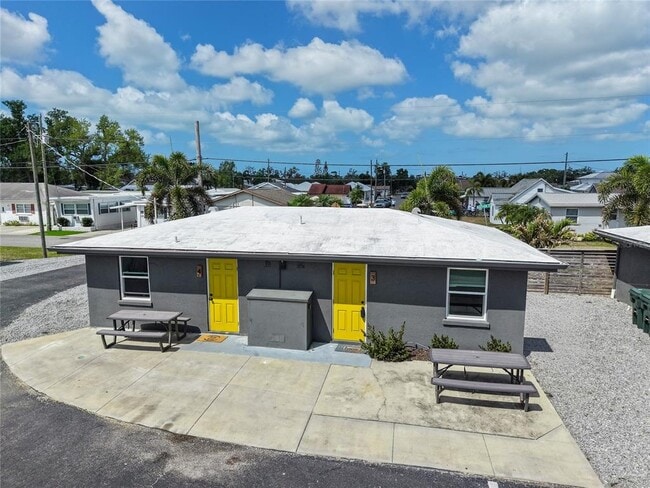 Photo - 3412 Clarinda St