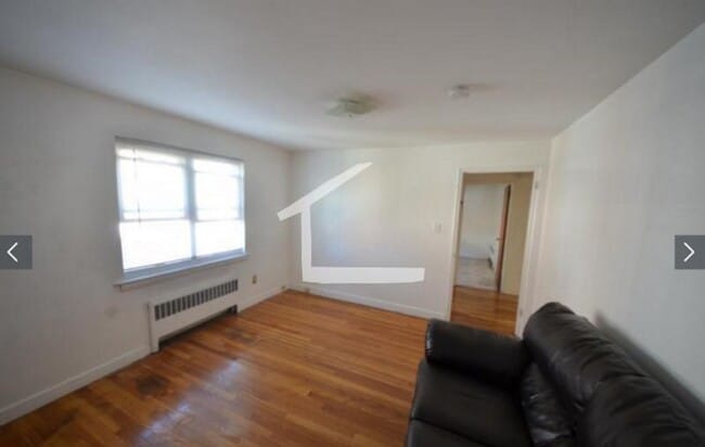 Photo - Gorgeous Brighton Townhouse available 9/1/26