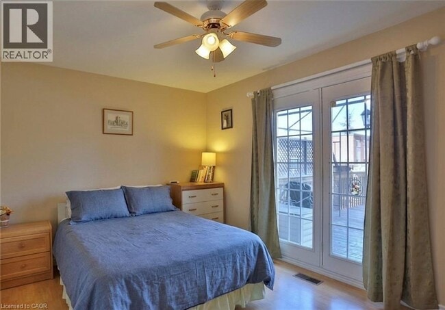 Photo - 92 Pattandon Ave