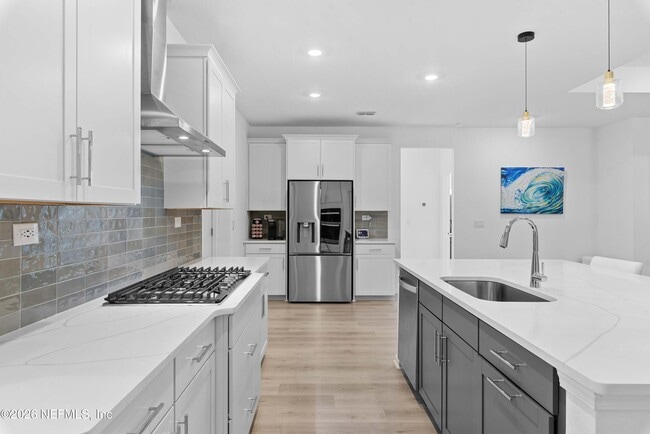 Photo - 64 Silver Heron Wy