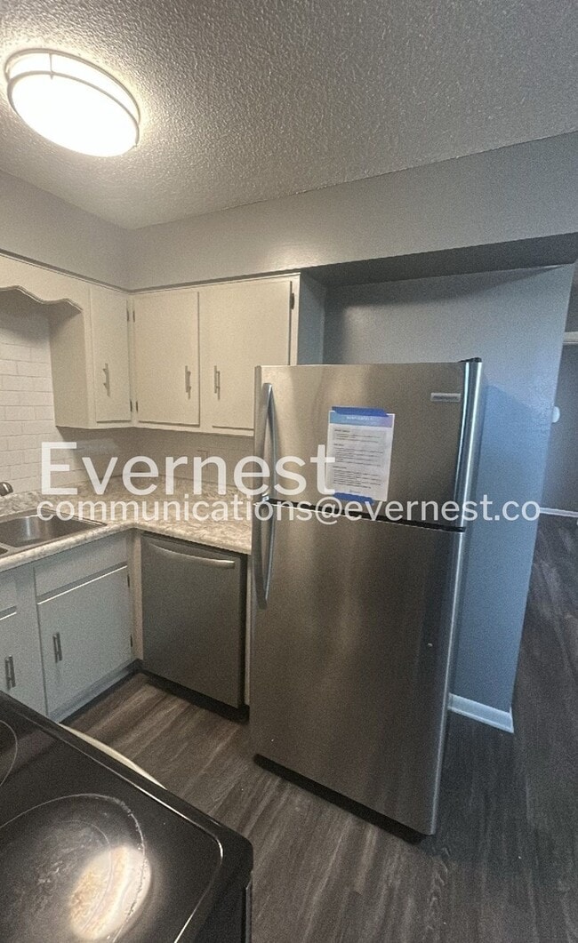 Photo - 9 Meredith Ct Unit 6