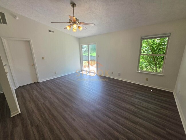 Photo - 3 Bed/2 Bathroom Home in West Lafayette