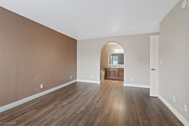 Photo - 2700 N Rainbow Blvd Unidad 1086