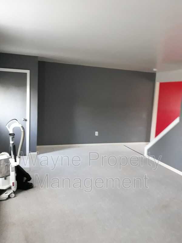 Photo - 112 Virginia Ave