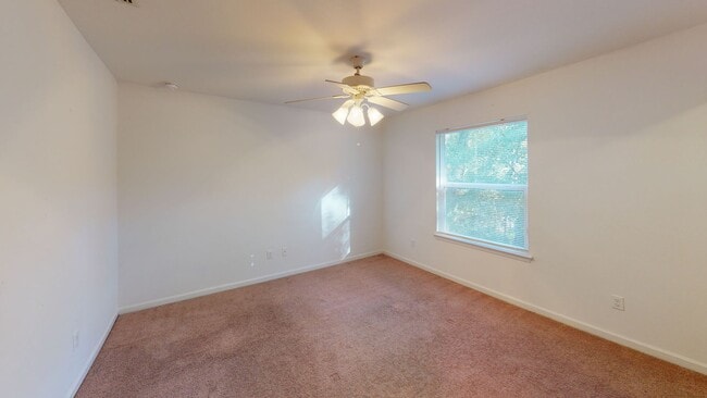 Photo - 1225 Pepper Dr