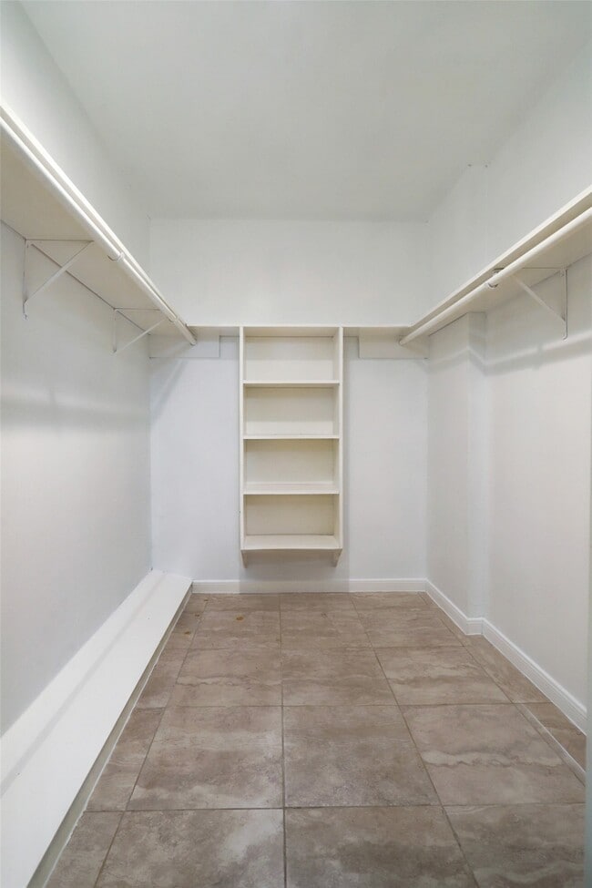Photo - 12346 Huntington Venture Dr