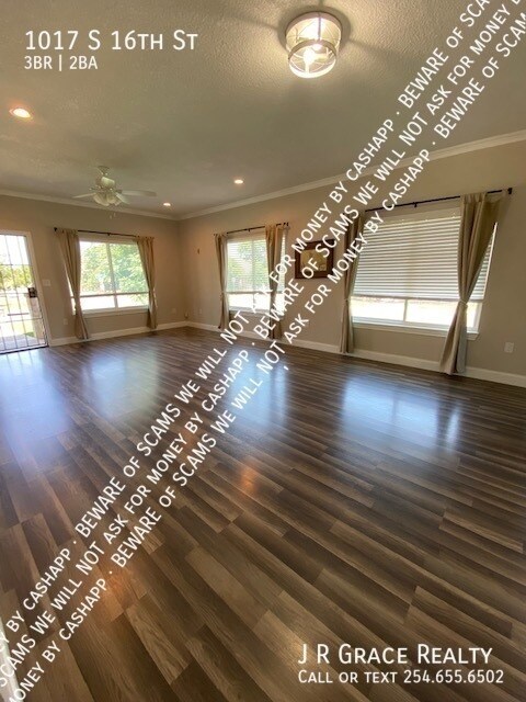 Photo - 1017 S 16th St