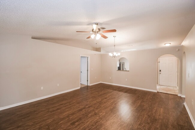 Photo - 2668 Lantana Lakes Dr W