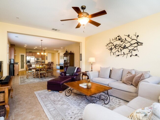 Photo - Beautiful Woodland 3 bed/2bath plus office Home for Rent in Woodland