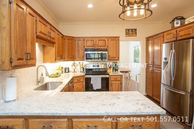 Photo - 14205 Longtree Dr