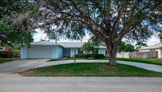 Photo - 97 W Palm Ave