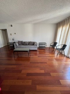 Photo - 1750 Camino Palmero St Unit 529
